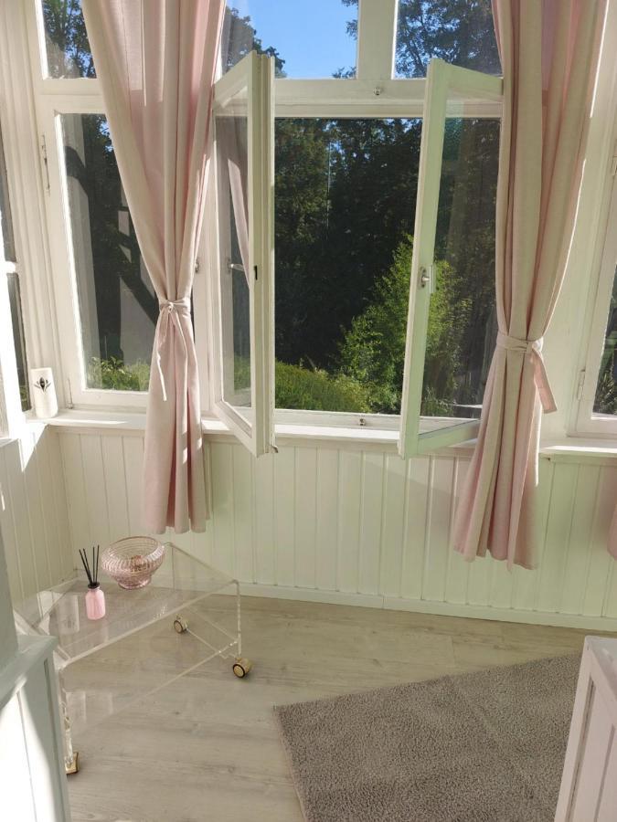 Ferienwohnung Reif&Buffi Lahnstein Exterior foto